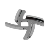 Kıyma Makinesi Bıçak, Kiwi KMG-2603 ile Uyumlu thumbnail 1