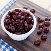 Yaban Mersini 1 kg - 1