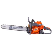 OLEOMAC GS 451 EUR5 MOTORLU TESTERE - 2