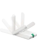 TP-Link TL-WN822N 300 Mbps Kablosuz Ağ Adaptörü - 2