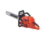 CS 590 BENZİNLİ MOTORLU TESTERE 3 KW / 4.08 HP - 1