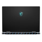 MSI NB TITAN 18 HX AI A2XWJG-620TR ULTRA 9 285HX 64GB DDR5 RTX5090 GDDR7 24GB 6TB SSD 18''UHD+120Hz thumbnail 4