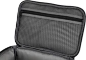 Shimano Tackle Bag Medium Balıkçı Çantası - 3
