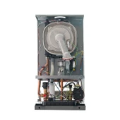 DAIKIN Premix VZ Yoğuşmalı Kombi 42 kW 36.120 -  kcal/h - 4