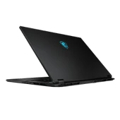 MSI STEALTH 18 HX AI A2XWHG-024TR ULTRA 9 275HX 32GB DDR5 RTX5070TI GDDR7 12GB 2TB SSD 18''QHD+240HZ - 5