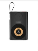 Bluetooth Kulaklık  ANC ENC Gürültü Engelleme, USB-C Hızlı Şarj, Yüksek Ses Kalitesi - 2