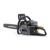 ACS 250 BENZİNLİ EURO5 MOTORLU BUDAMA TESTERESİ 2.85 HP - 1