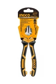 Ingco Yan Keski 160mm HHLDCP28160 - 4