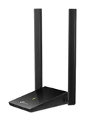 TP-Link Archer T4U Plus 1300 Mbps Kablosuz Ağ Adaptörü - 1