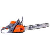 OLEOMAC GS 451 EUR5 MOTORLU TESTERE - 3