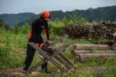 CS 3510 ES BENZİNLİ TESTERE - 4