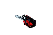 ECHO CS 2511 TES BUDAMA TESTERESİ - 2