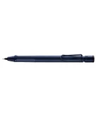 Lamy Safari Versatil 05 Mm Koyu Alacakaranlık 4039763 - 2