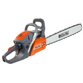 GSH 51 BENZİNLİ MOTORLU TESTERE - 1