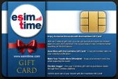 Esimtime 25 Usd Dijital Hediye Kartı - 3