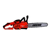 CS-2511 WES BENZİNLİ AĞAÇ KESME TESTERESİ 1.5 HP - 3