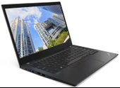 Lenovo Thinkpad T14S Gen2 Intel Core i7-1165G7 14" 16 GB RAM 256 GB SSD FHD FreeDOS - Outlet - 2