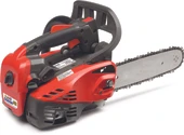 HCS 128 T PRO SERİSİ MOTORLU TESTERE - 2