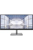 LENOVO L29w-30 / 29" 90Hz 4 ms FreeSync IPS FHD Geniş Ekran Monitör 66E5GAC3TK - 2