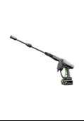 LUTİAN AKÜLÜ OTO YIKAMA LC-101-350 - 1