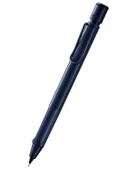 Lamy Safari Versatil 05 Mm Koyu Alacakaranlık 4039763 - 1