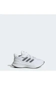 ADİDAS ÇOCUK SPOR AYAKKABI UltraRun 5 EL C IF4152 - 1