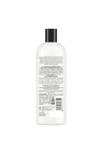 TRESemme Clean & Replenish Temizleyici ve Yenileyici Saç Kremi 828ML - 2
