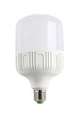 Ct-4242 Cata 4900 Lümen 45 Watt Beyaz Işık - 1