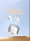 Force S70 ENC USB-C Hızlı Şarj Destekli Bluetooth Kulaklık - 2