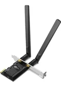 TP-Link Archer TX20E 1800 Mbps Kablosuz Ağ Adaptörü - 1