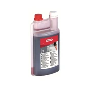 2T İKİ ZAMANLI MOTOR ÖLÇEKLİ YAĞ 1 LT - 1
