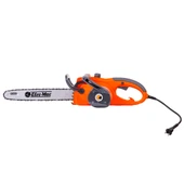 OLEOMAC GS 200 E ELEKTRİKLİ TESTERE - 2