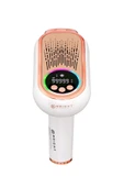Be-9077f Ultra Hızlı Buz Başlık Profesyonel Lazer 999.999 Atım Otomatik/manuel Mod - 3