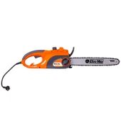 OLEOMAC GS 200 E ELEKTRİKLİ TESTERE - 3