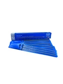 MOTORLU TESTERE EĞESİ 3/16'' 4.80mm - 12 ADET - 2