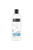 TRESemme Clean & Replenish Temizleyici ve Yenileyici Saç Kremi 828ML - 1