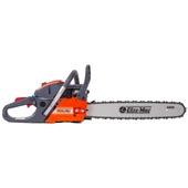 GSH 560 MOTORLU TESTERE - 3