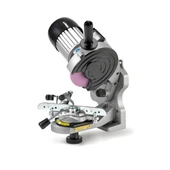 ZİNCİR BİLEME MAKİNESİ JOLLY EVO - 1