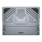 MSI NB TITAN 18 HX AI A2XWJG-620TR ULTRA 9 285HX 64GB DDR5 RTX5090 GDDR7 24GB 6TB SSD 18''UHD+120Hz thumbnail 5