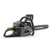 ACS 250 BENZİNLİ EURO5 MOTORLU BUDAMA TESTERESİ 2.85 HP - 2