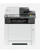 Kyocera Ecosys MA2100CWFX Renklı Yaz/tar/fot/fax/eth/dub/wıfı - 1