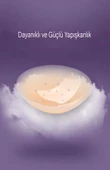 Kadın Vakumlu Göğüs Ucu Gizleyici 1316 F.K. - 1