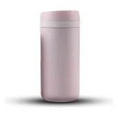 Igloo Squid Termos 600ml 205801 Pembe - 1