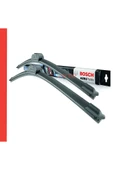 Bosch Alfa Romeo 156 Berlina Ön Silecek Takımı (1997–2005) – Aerotwin Retrofit (2’li Set) - 1