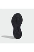 ADİDAS ÇOCUK SPOR AYAKKABI UltraRun 5 EL C IF4151 - 4