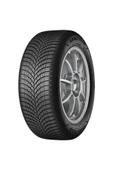 235/55 R18 104V XL Vector 4Seasons G3 SUV 4 Mevsim (2025 ÜRETİM) - 1