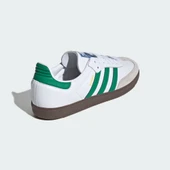 ADİDAS Samba OG Ayakkabı IG1024 - 12
