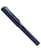 Lamy Safari Limited Edition 2025 Dolma Kalem M Koyu Alacakaranlık 4039747 thumbnail 2