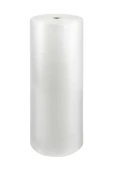 Balonlu Naylon 100cm X 50m Ambalaj Naylonu Patpat Pıt Pıt + Koli Bandı - 3