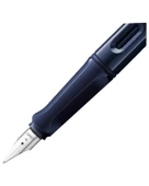 Lamy Safari Limited Edition 2025 Dolma Kalem M Koyu Alacakaranlık 4039747 thumbnail 3